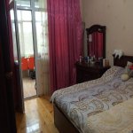 Продажа 2 комнат Новостройка, м. Халглар Достлугу метро, Низаминский р-н район 6