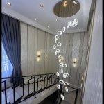 Satılır 5 otaqlı Bağ evi, Mərdəkan, Xəzər rayonu 10