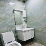 Kirayə (aylıq) 2 otaqlı Köhnə Tikili, 28 May metrosu, 28 Mall, Nəsimi rayonu 8