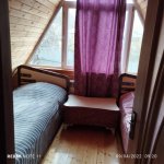 Kirayə (günlük) 3 otaqlı Həyət evi/villa İsmayıllı 15