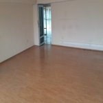 Аренда Объект, пос. Байыл, Сябаиль район 9