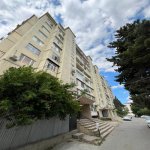 Satılır 2 otaqlı Köhnə Tikili, Neftçilər metrosu, Bakıxanov qəs., Sabunçu rayonu 1