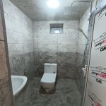 Satılır 3 otaqlı Həyət evi/villa, Binə qəs., Xəzər rayonu 9