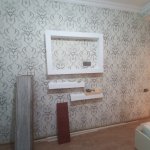 Kirayə (aylıq) 2 otaqlı Yeni Tikili Xırdalan 4