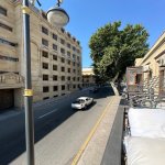 Kirayə (aylıq) 2 otaqlı Yeni Tikili, İçərişəhər metrosu, Səbail rayonu 10