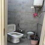 Аренда 1 комнатная Офис, Насими район 6