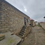 Satılır 3 otaqlı Həyət evi/villa, Xəzər rayonu 2