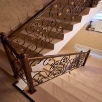 Satılır 7 otaqlı Həyət evi/villa, Badamdar qəs., Səbail rayonu 19