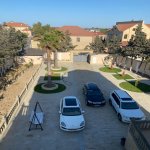 Kirayə (aylıq) 6 otaqlı Bağ evi, Mərdəkan, Xəzər rayonu 26