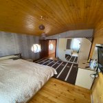 Satılır 6 otaqlı Həyət evi/villa, Kürdəxanı qəs., Sabunçu rayonu 44