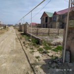 Satılır Torpaq, Zabrat qəs., Sabunçu rayonu 3