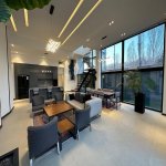 Kirayə (günlük) 5 otaqlı Bağ evi, Şüvəlan, Xəzər rayonu 6