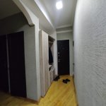 Kirayə (aylıq) 2 otaqlı Yeni Tikili, Memar Əcəmi metrosu, 5-ci mikrorayon, Nəsimi rayonu 18