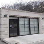 Kirayə (aylıq) 1 otaqlı Ofis, Nəriman Nərimanov metrosu, Nərimanov rayonu 1
