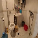 Satılır 2 otaqlı Köhnə Tikili, Avtovağzal metrosu, Biləcəri qəs., Binəqədi rayonu 24