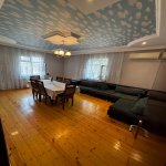 Продажа 4 комнат Дома/Виллы, м. Короглу метро, пос. Савалан, Сабунчу район 7