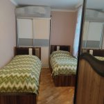 Продажа 2 комнатная Вторичка, 18 двор район 11