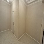 Satılır 2 otaqlı Yeni Tikili, Sumqayıt Bulvarı rayonu 8