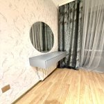 Kirayə (aylıq) 3 otaqlı Yeni Tikili, Nərimanov rayonu 11