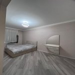 Satılır 4 otaqlı Həyət evi/villa, Bilgəh qəs., Sabunçu rayonu 6