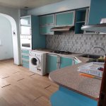 Продажа 3 комнат Новостройка, м. Ази Асланова метро, пос. А.Асланов, Хетаи район 7