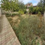 Satılır Torpaq, Gənclik metrosu, Nərimanov rayonu 4