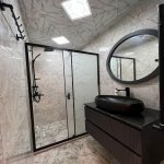 Аренда 3 комнатная Вторичка, м. Ази Асланова метро, Ахмедли, Хетаи район 8