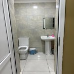 Аренда Объект, İnşaatçılar метро, пос. Ясамал, Парк Мусабекова, Ясамал район 17