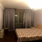 Kirayə (aylıq) 3 otaqlı Köhnə Tikili, Nəriman Nərimanov metrosu, Montin qəs., Rəssamlıq Akademiyası, Nərimanov rayonu 8