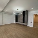 Satılır 2 otaqlı Yeni Tikili, Azadlıq metrosu, 8-ci mikrorayon, Binəqədi rayonu 2