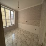 Satılır 6 otaqlı Həyət evi/villa, Masazır, Abşeron rayonu 5