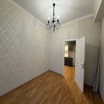 Продажа 3 комнатная Новостройка, м. Гара Гараева метро, Низаминский р-н район 7