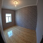 Satılır 6 otaqlı Həyət evi/villa Xırdalan 10