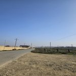 Satılır Torpaq, Masazır, Abşeron rayonu 6
