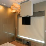 Kirayə (aylıq) 2 otaqlı Yeni Tikili, Səbail rayonu 6