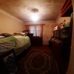 Satılır 7 otaqlı Həyət evi/villa, Avtovağzal metrosu, Biləcəri qəs., Binəqədi rayonu 19