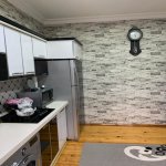 Satılır 4 otaqlı Həyət evi/villa, Masazır, Abşeron rayonu 8