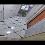 Аренда 2 комнатная Вторичка, м. Ахмедли метро, Ахмедли, Хетаи район 13