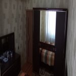 Satılır 2 otaqlı Yeni Tikili, Masazır, Abşeron rayonu 3
