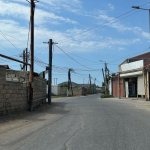 Satılır Torpaq, Mərdəkan, Xəzər rayonu 9