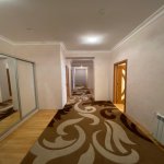 Kirayə (aylıq) 2 otaqlı Yeni Tikili, Xətai metrosu, Ağ şəhər, Xətai rayonu 9