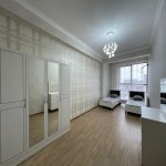 Аренда 3 комнат Новостройка, м. 28 Мая метро, Шярг Базары, Наримановский р-н район 9