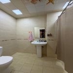 Satılır 2 otaqlı Yeni Tikili, Masazır, Abşeron rayonu 14