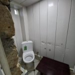 Satılır 3 otaqlı Həyət evi/villa Xırdalan 12