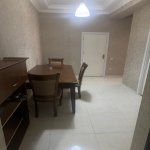 Kirayə (aylıq) 2 otaqlı Yeni Tikili Xırdalan 5