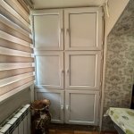 Satılır 3 otaqlı Köhnə Tikili, Yeni Günəşli qəs., Suraxanı rayonu 20