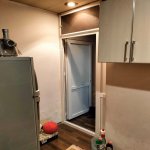 Satılır 1 otaqlı Köhnə Tikili, Həzi Aslanov metrosu, Xətai rayonu 3