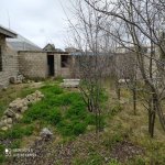 Продажа 4 комнатная Дома/Виллы, м. Короглу метро, пос. Маштага, Сабунчу район 3