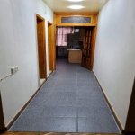 Kirayə (aylıq) 3 otaqlı Köhnə Tikili, Nəriman Nərimanov metrosu, Nərimanov rayonu 15