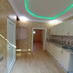 Satılır 1 otaqlı Həyət evi/villa, İnşaatçılar metrosu, Yasamal rayonu 8